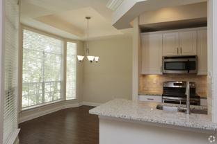 5998 Memorial Dr #LRB3 - Photo 1 of 1