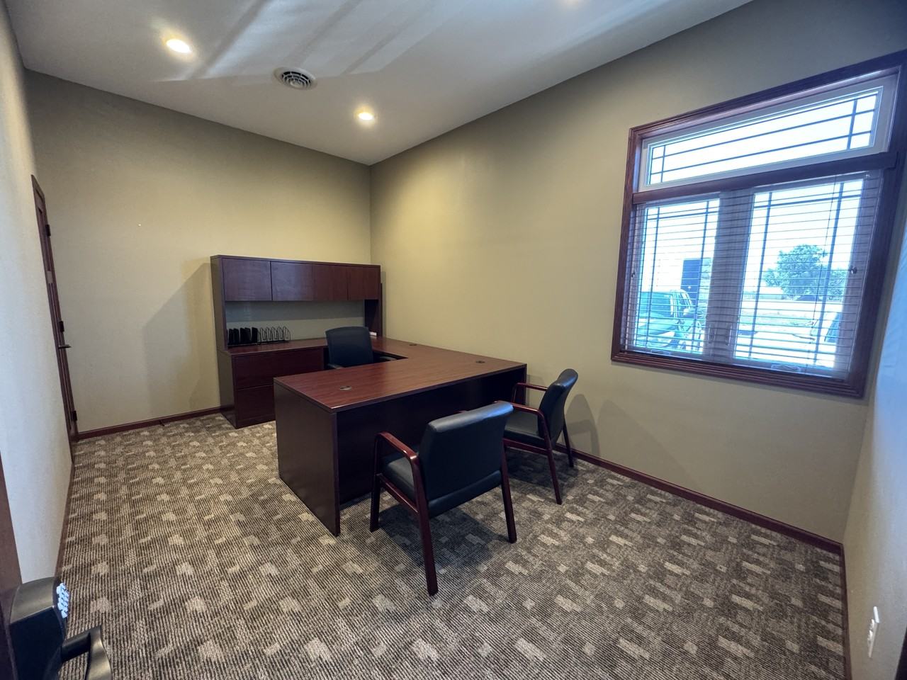 102 Us #2 - Photo 2 of 11