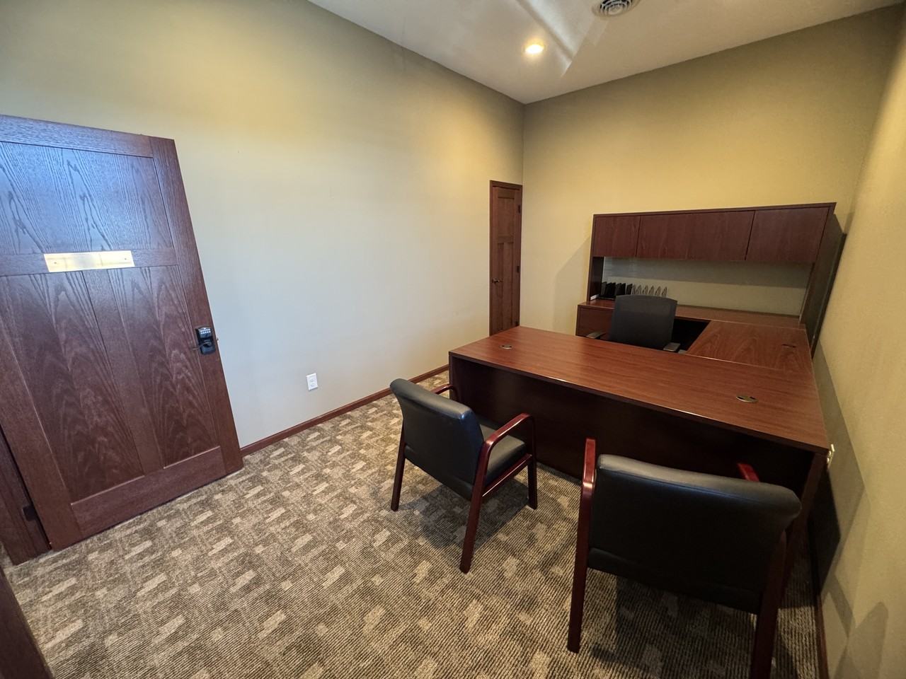 102 Us #2 - Photo 3 of 11