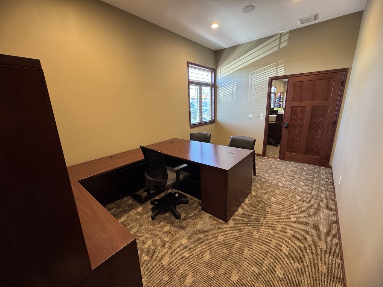 102 Us #2 - Photo 4 of 11