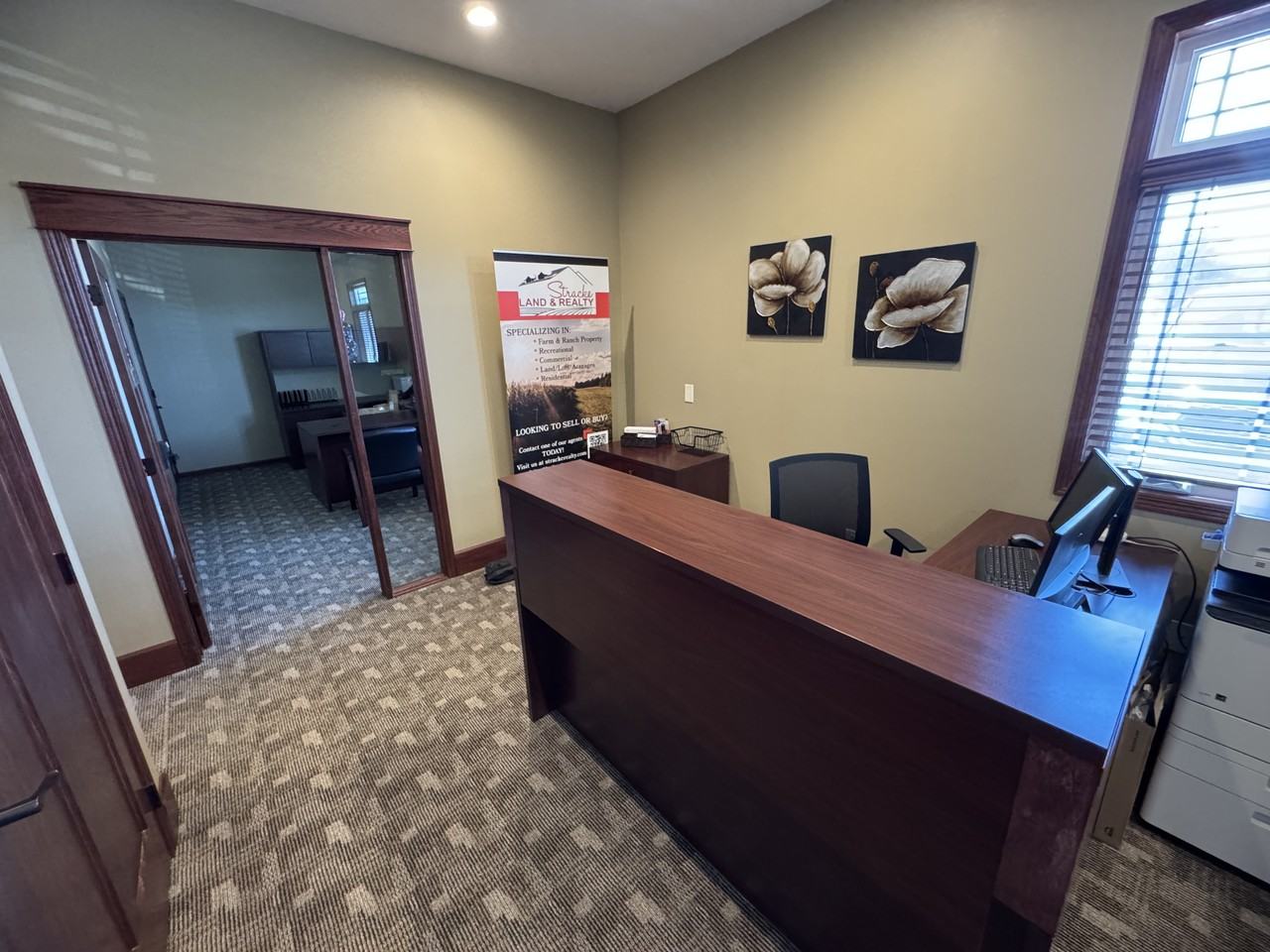 102 Us #2 - Photo 5 of 11