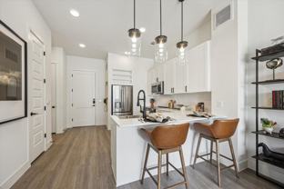 2900 W 12th St #LTGB - Photo 1 of 1