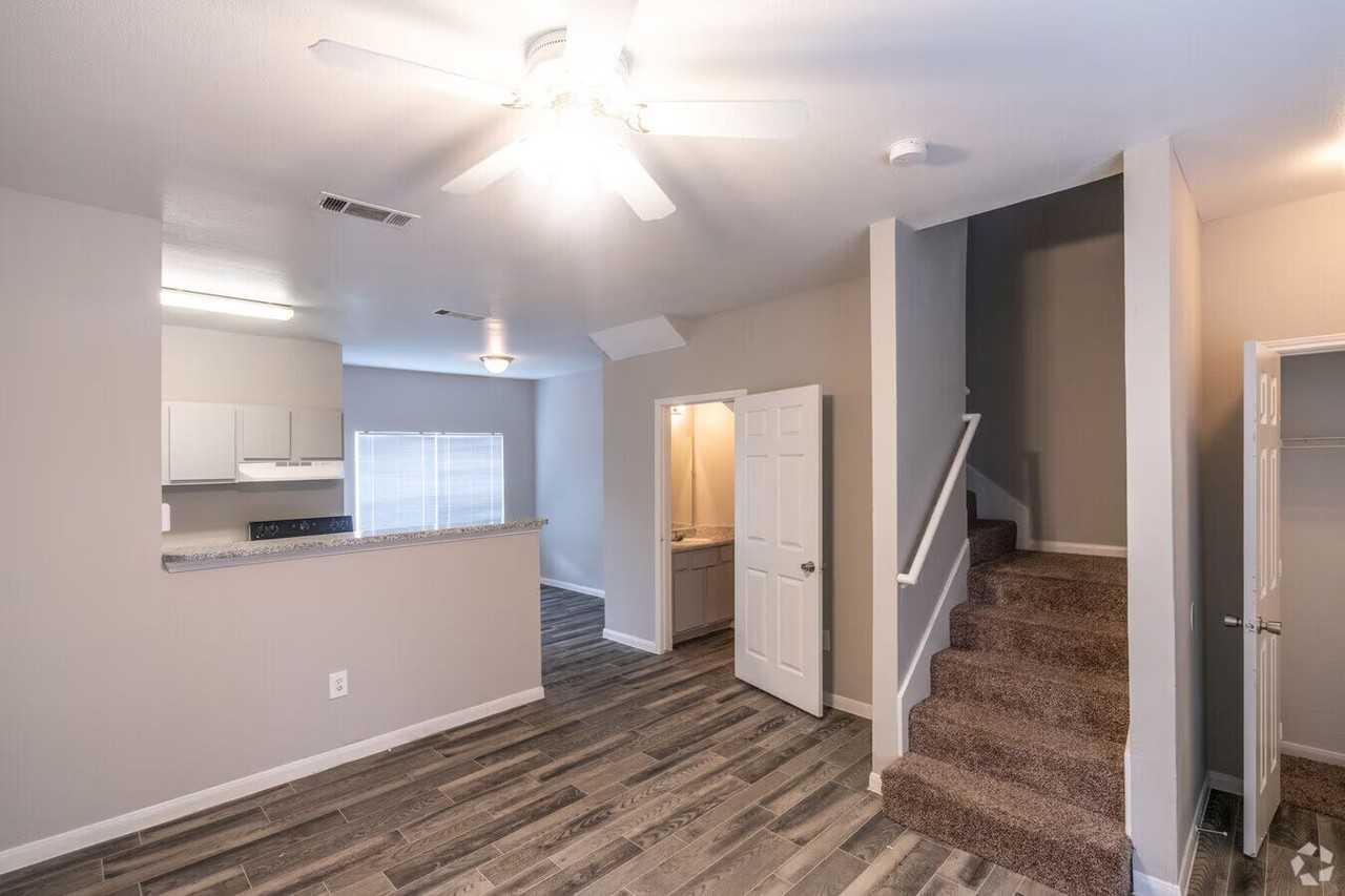 5300 Aeropark Dr #TTAT - Photo 2 of 6
