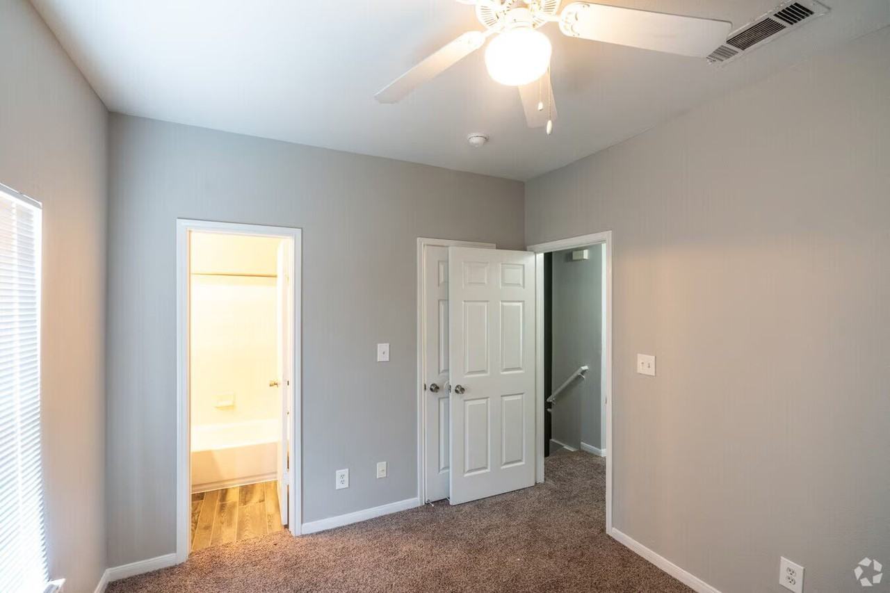 5300 Aeropark Dr #TTAT - Photo 3 of 6