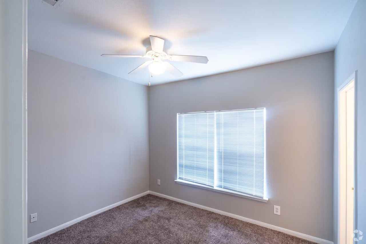 5300 Aeropark Dr #TTAT - Photo 4 of 6