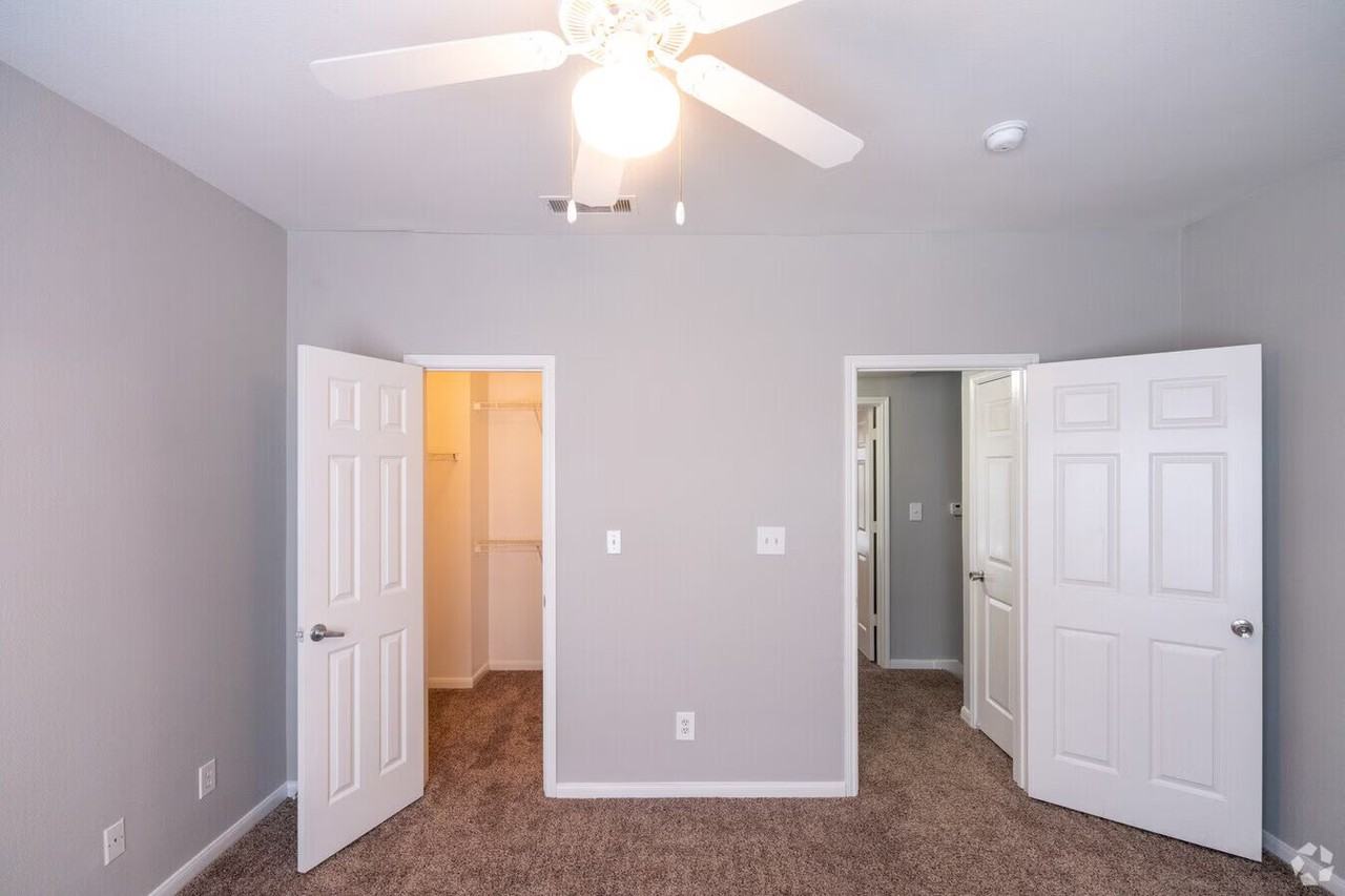 5300 Aeropark Dr #TTAT - Photo 5 of 6