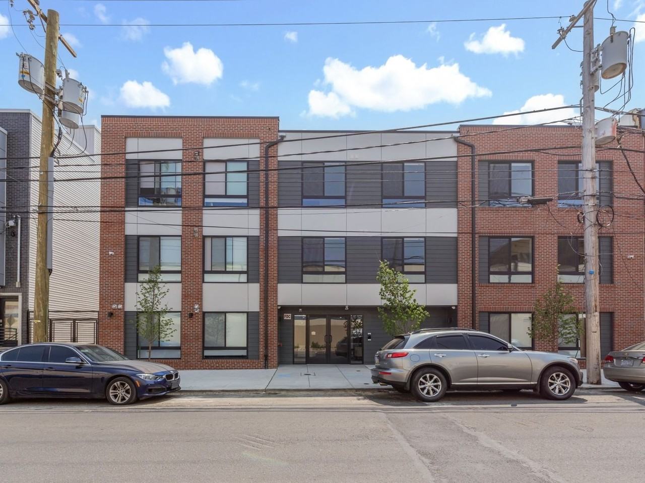 1817-21 N 2nd Street - Photo 2 of 27