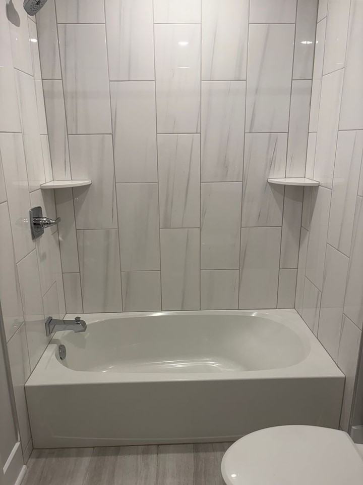 1817-21 N 2nd Street - Photo 3 of 27