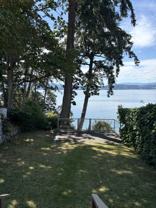 10762 Madrona Dr #1 - Photo 1 of 1