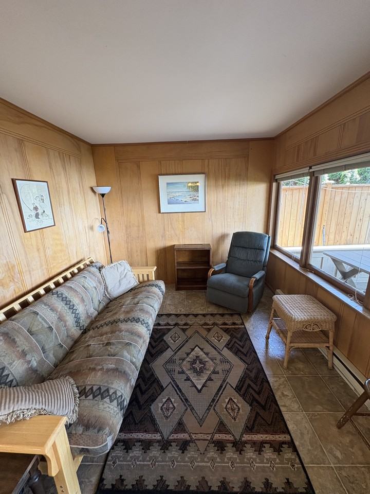 10762 Madrona Dr #1 - Photo 3 of 21