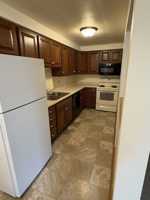 featured image of 1609 4th Ave