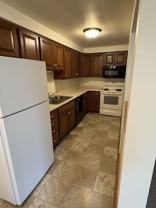 1609 Fourth Avenue - Photo 1 of 1