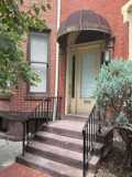 801 N 2nd St - Photo 1 of 1