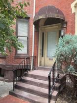 801 N 2nd St - Photo 1 of 1