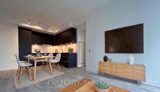 8 Olympic Garden Drive #1605 - Photo 1 of 1