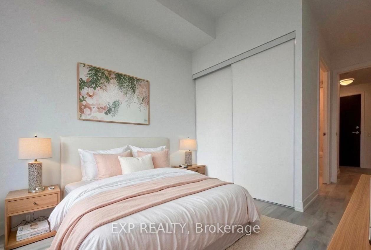 8 Olympic Garden Drive - Photo 2