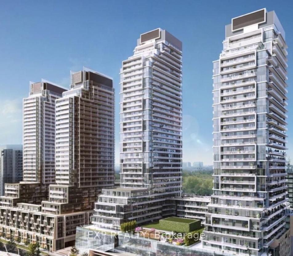 8 Olympic Garden Drive - Photo 4