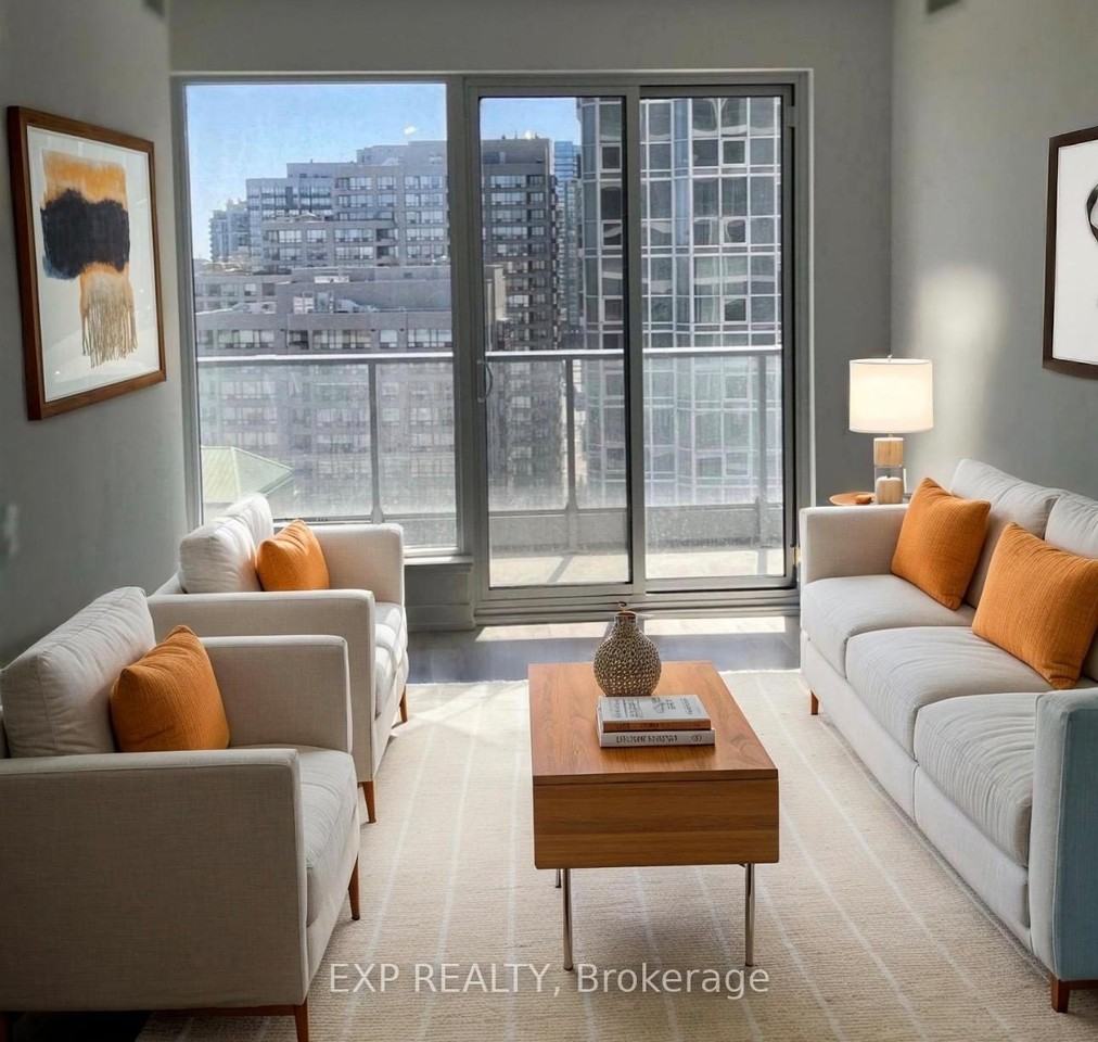 8 Olympic Garden Drive - Photo 5
