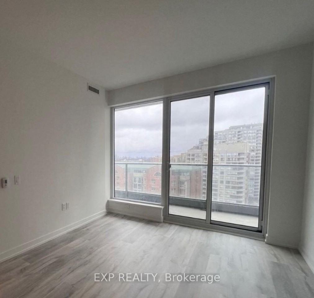 8 Olympic Garden Drive - Photo 6