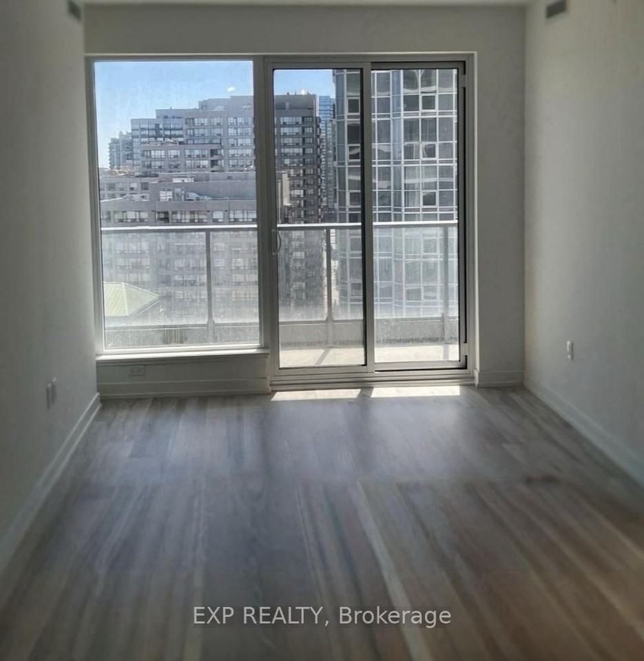 8 Olympic Garden Drive - Photo 7