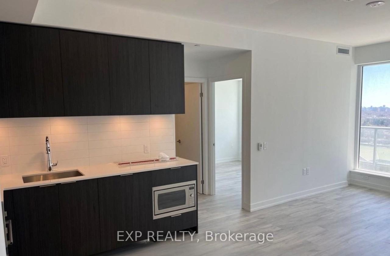 8 Olympic Garden Drive - Photo 9