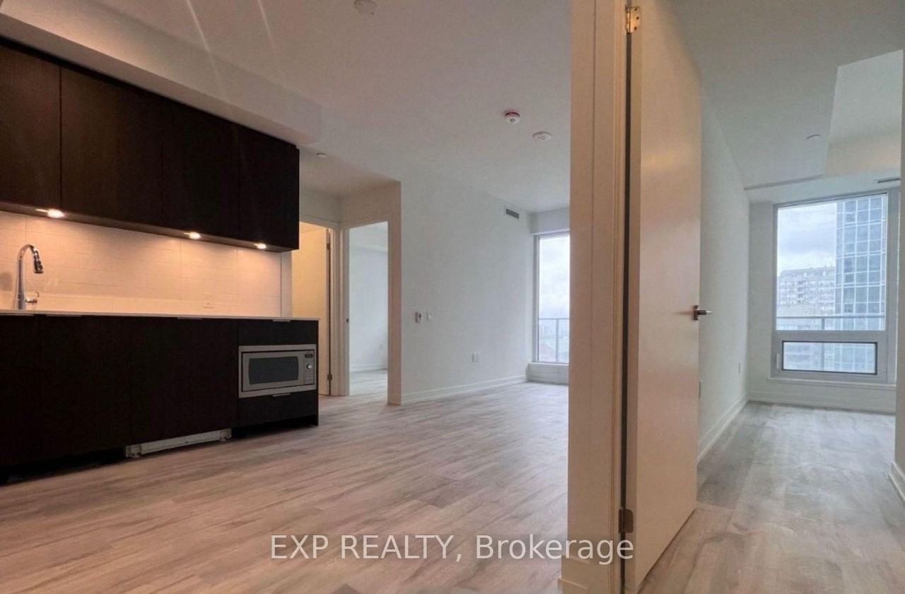 8 Olympic Garden Drive - Photo 8