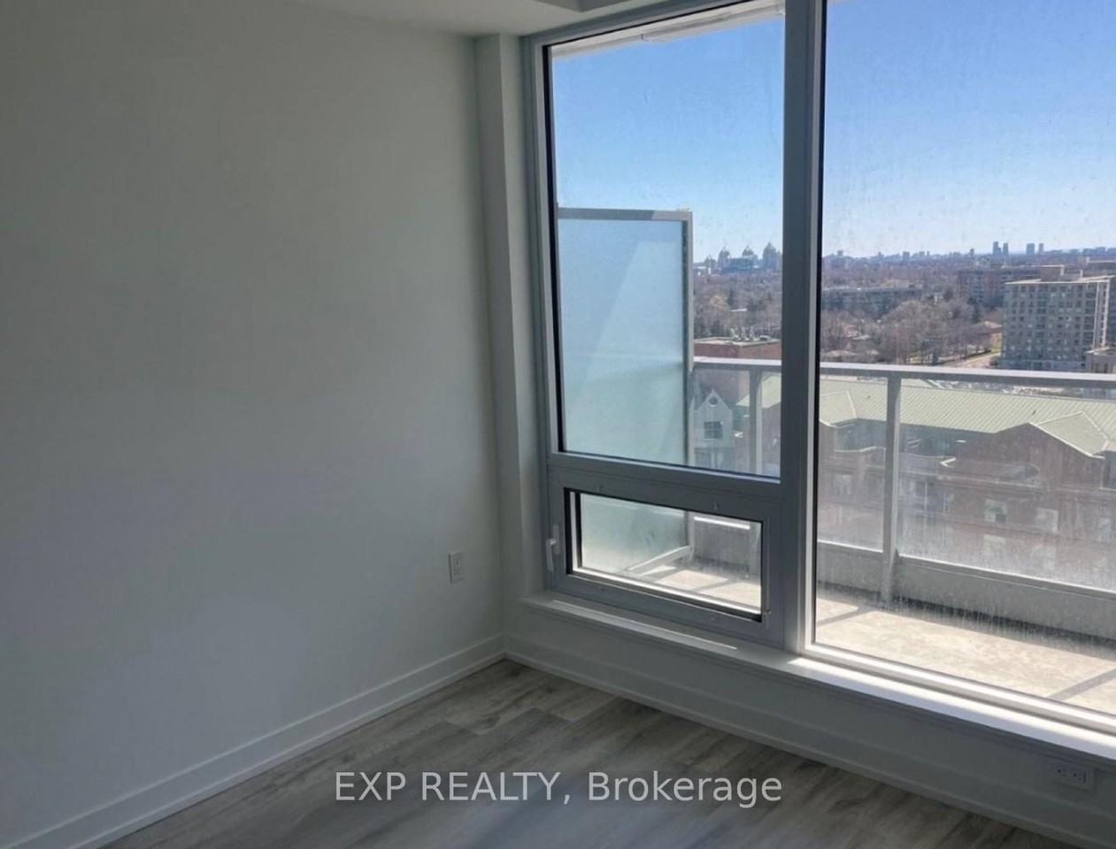 8 Olympic Garden Drive - Photo 10