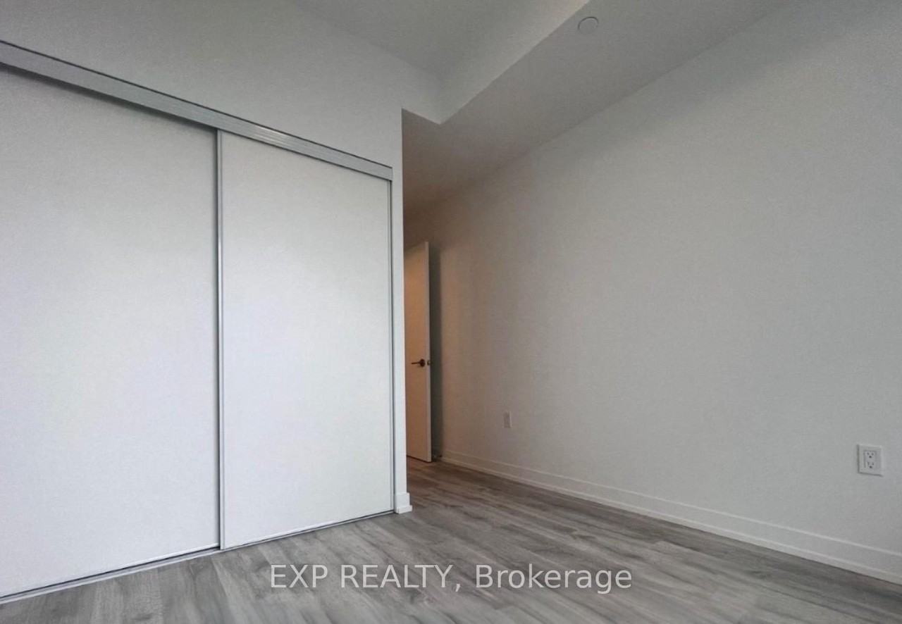 8 Olympic Garden Drive - Photo 12