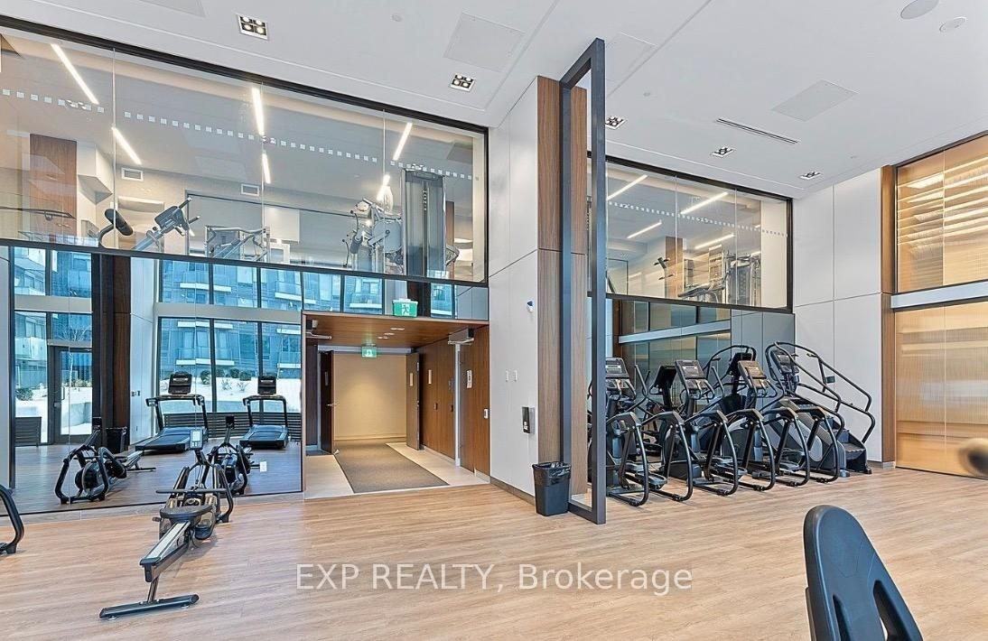 8 Olympic Garden Drive - Photo 13