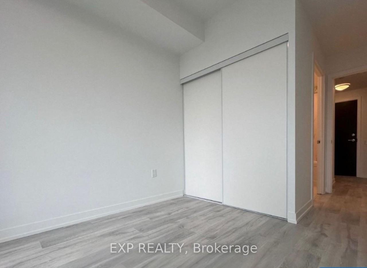 8 Olympic Garden Drive - Photo 14