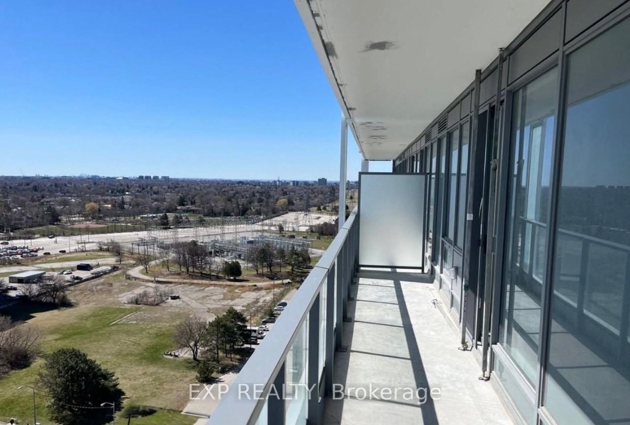 8 Olympic Garden Drive - Photo 15