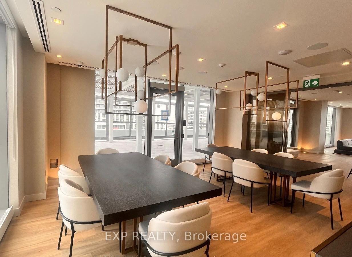 8 Olympic Garden Drive - Photo 16