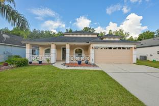1147 Timber Trace Dr - Photo 1 of 1