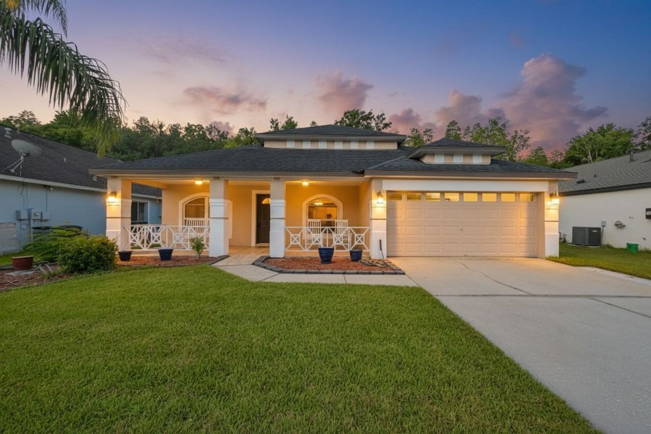 1147 Timber Trace Dr - Photo 3 of 50