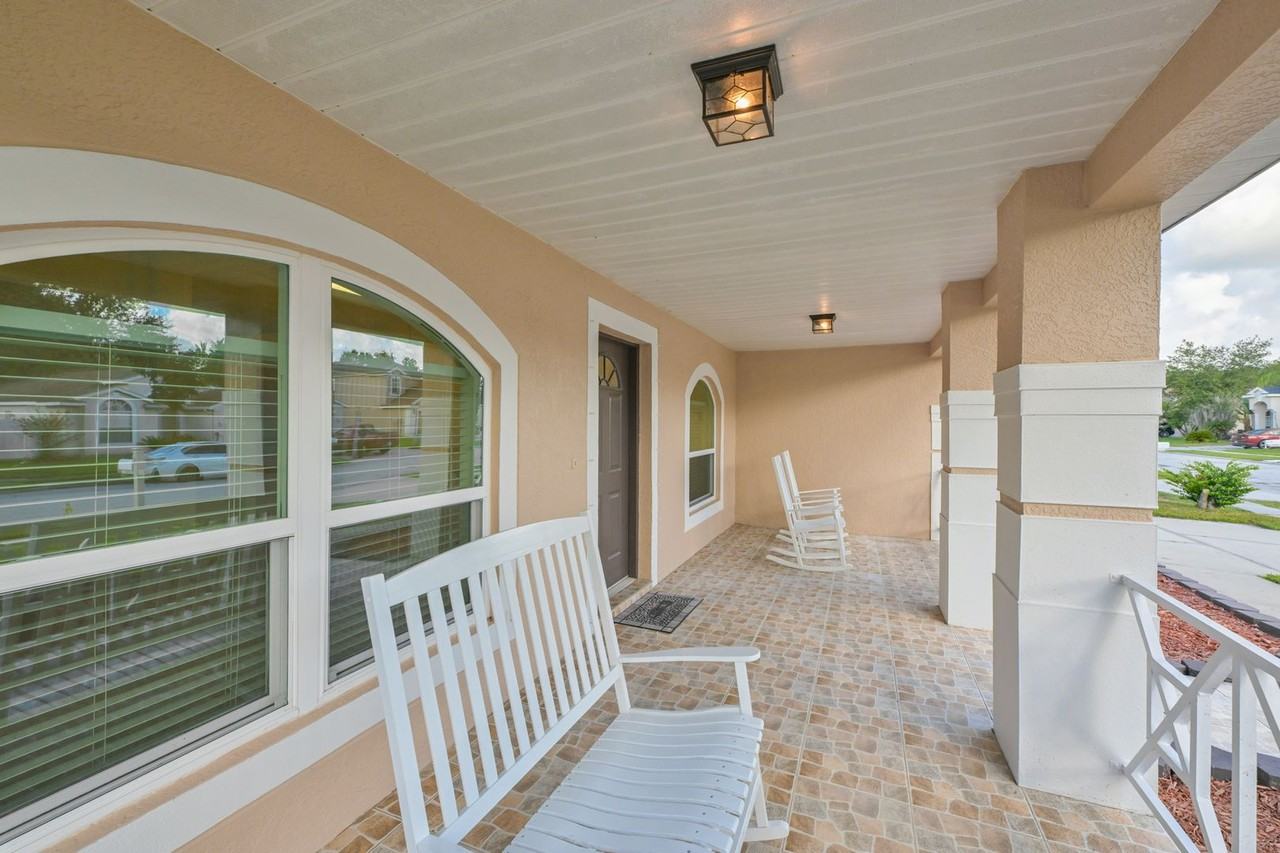 1147 Timber Trace Dr - Photo 4 of 50