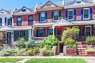 1018 Wawaset St - Photo 1 of 1