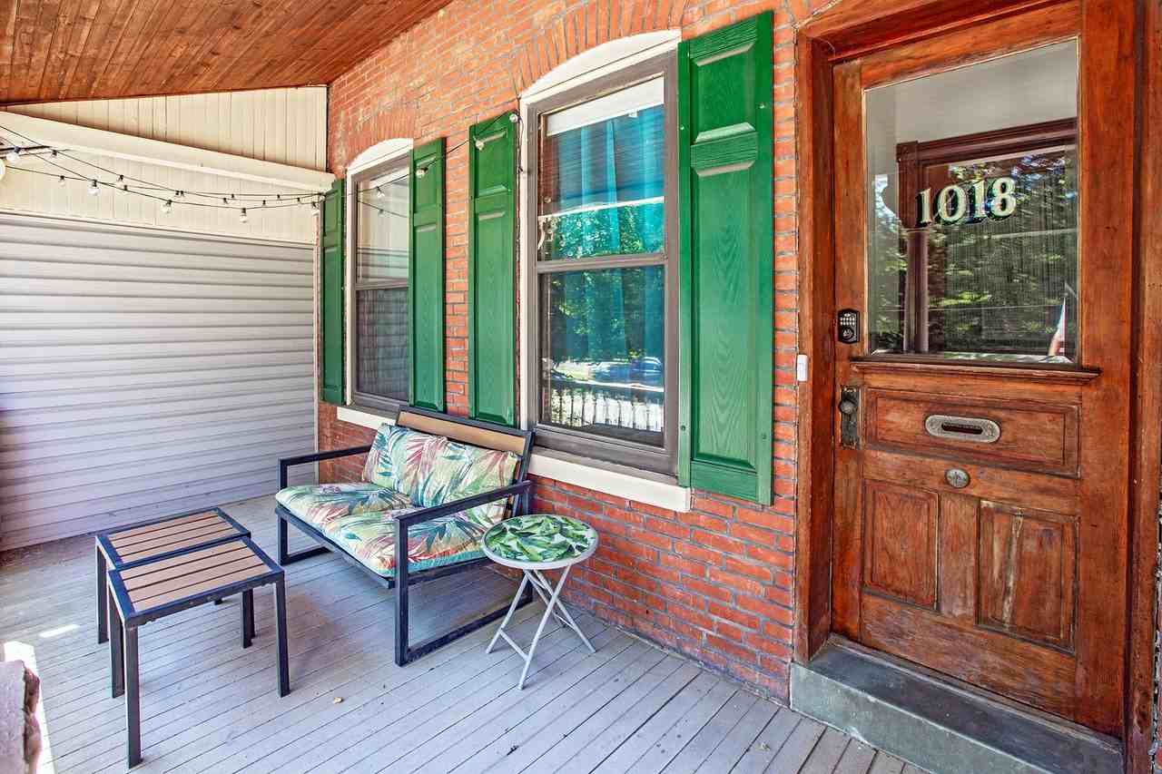 1018 Wawaset St - Photo 2 of 19
