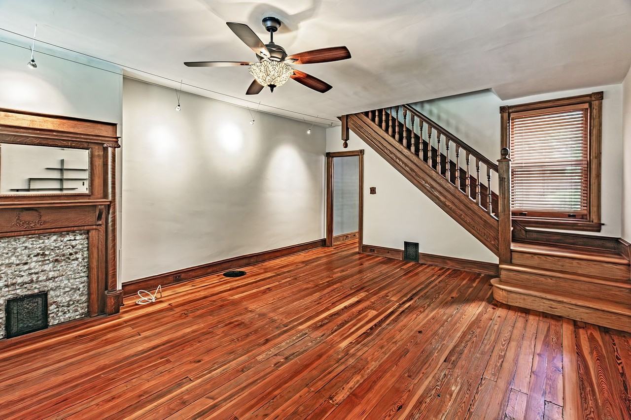 1018 Wawaset St - Photo 3 of 19