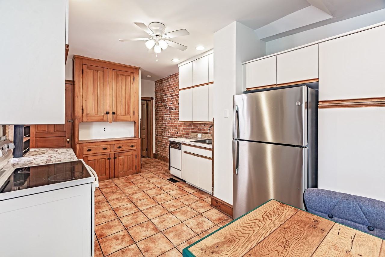 1018 Wawaset St - Photo 6 of 19