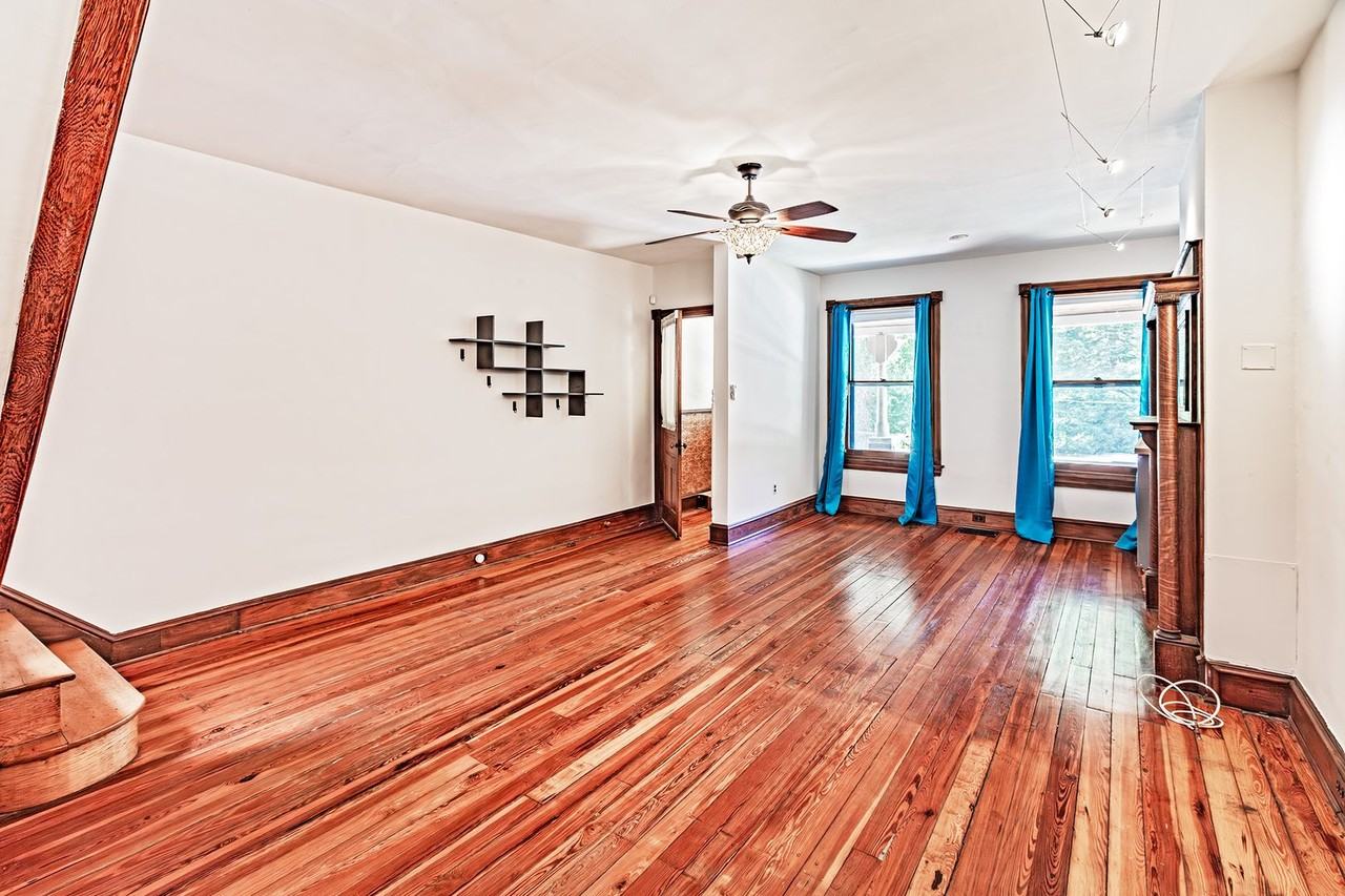 1018 Wawaset St - Photo 7 of 19