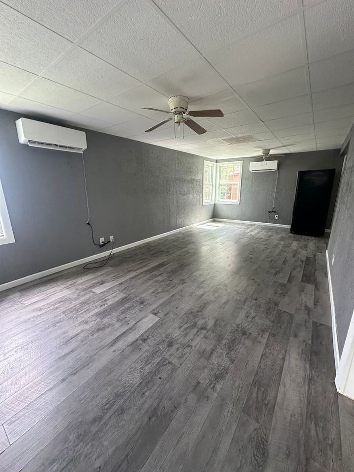 1406 N Arapahoe St - Photo 2 of 11