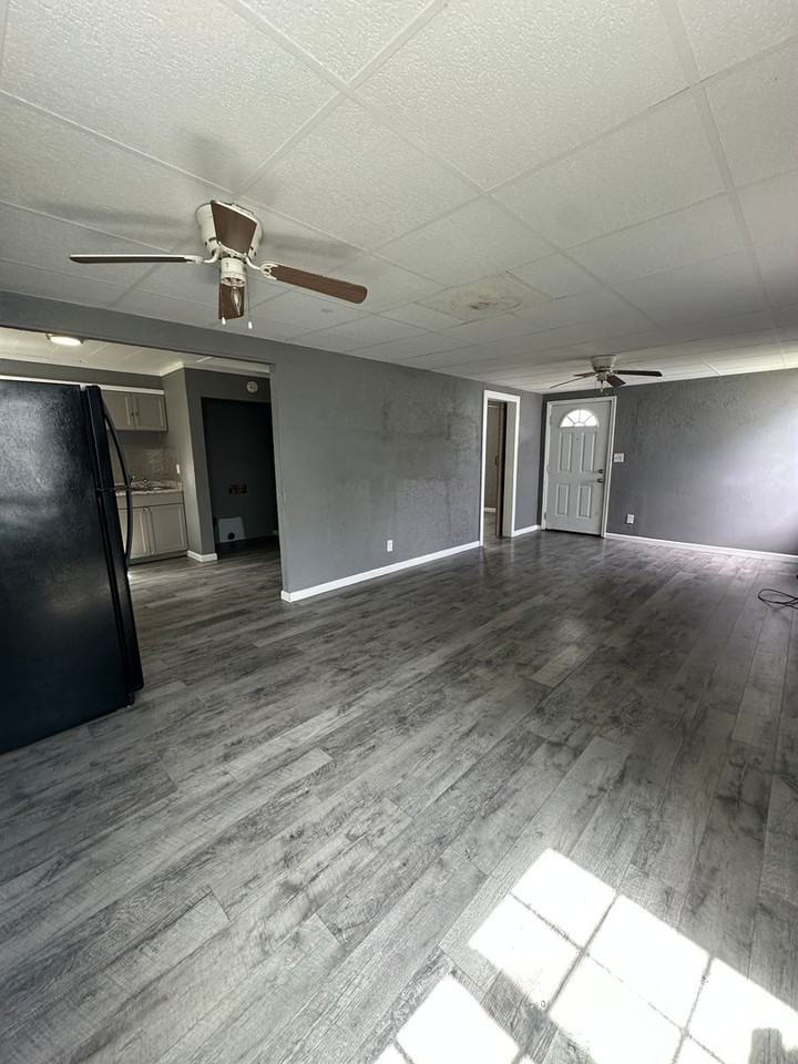 1406 N Arapahoe St - Photo 3 of 11