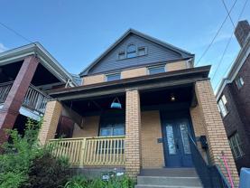 82 Estella Ave - Photo 1 of 1