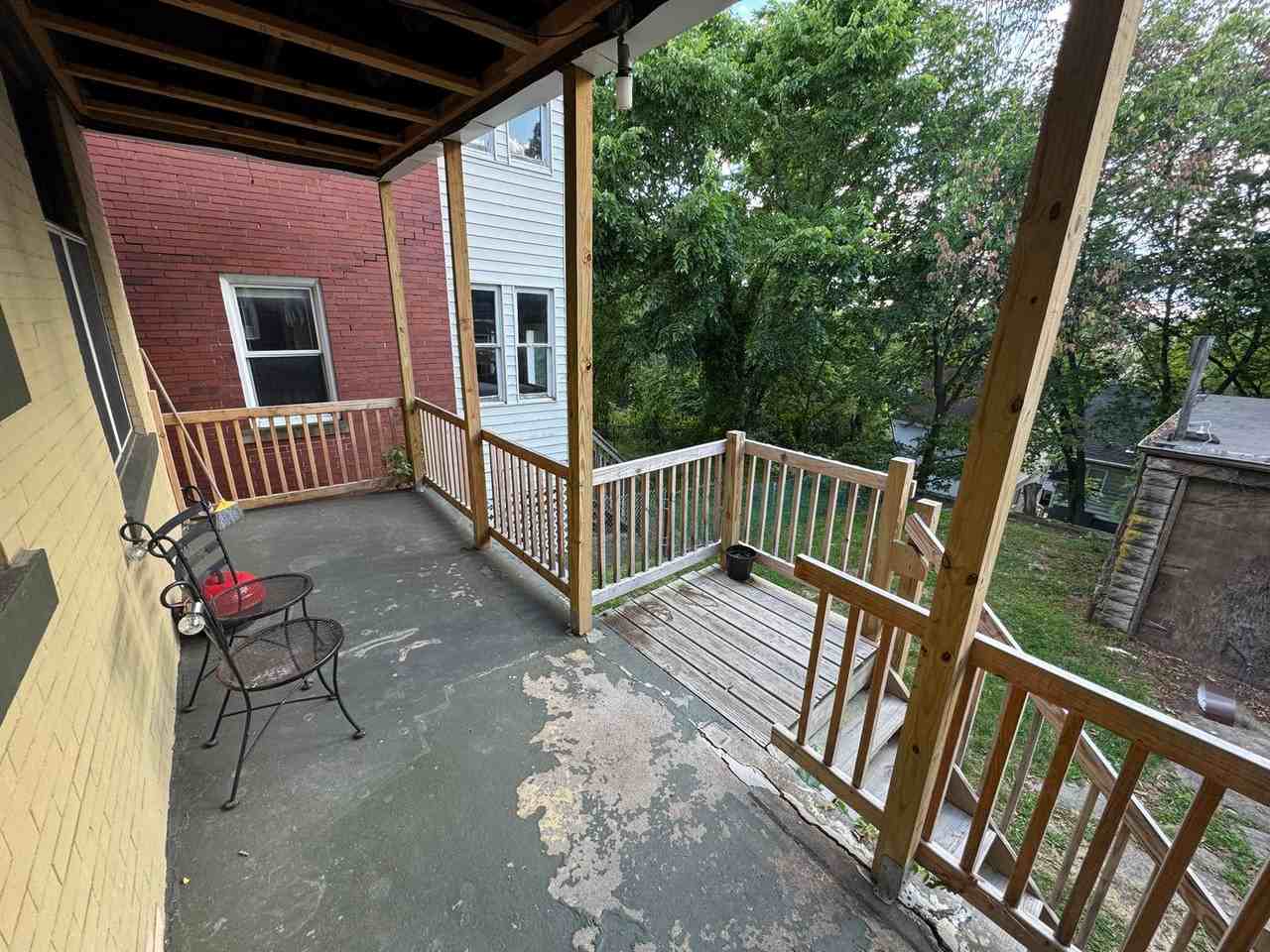 82 Estella Ave - Photo 6 of 12