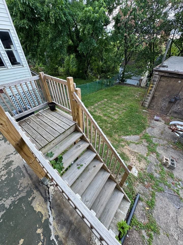 82 Estella Ave - Photo 7 of 12