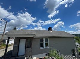 featured image of 922 Oak St