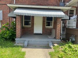 featured image of 1007 Wool St