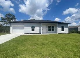 featured image of 544 Highlands Lake Dr