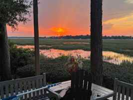 featured image of 16 Song Sparrow Ln
