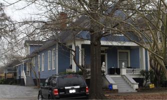 featured image of 730 1st Ave